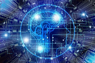 GoalEnvisions AI
